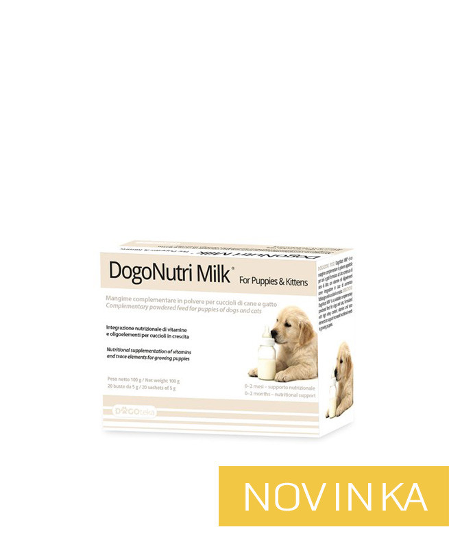 1782066740DogoNutri Milk® N.jpg
